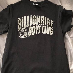 Billionaire Boys Club T-shirt